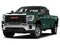 2022 GMC Sierra 3500HD Double Cab Long Box 4-Wheel Drive Pro