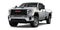 2022 GMC Sierra 3500HD Double Cab Long Box 4-Wheel Drive Pro