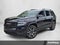 2021 GMC Acadia FWD SLT