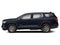 2021 GMC Acadia FWD SLT