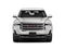 2021 GMC Acadia FWD SLT