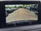 2024 GMC Yukon 2WD 4dr SLT