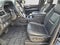 2024 GMC Yukon 2WD 4dr SLT