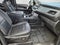 2024 GMC Yukon 2WD 4dr SLT