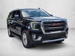 2024 GMC Yukon 2WD 4dr SLT