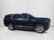 2024 GMC Yukon 2WD 4dr SLT