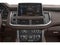 2024 GMC Yukon 2WD 4dr SLT