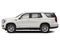 2024 GMC Yukon 2WD 4dr SLT