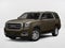 2015 GMC Yukon 2WD 4dr Denali