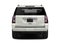 2019 GMC Yukon 4WD 4dr Denali