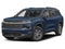 2025 Chevrolet Traverse LT w/1LT