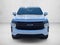 2023 Chevrolet Suburban 2WD RST