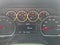 2023 Chevrolet Tahoe 2WD LS