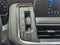 2023 Chevrolet Tahoe 2WD LS