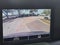 2023 Chevrolet Tahoe 2WD LS