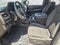 2023 Chevrolet Tahoe 2WD LS