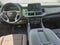 2023 Chevrolet Tahoe 2WD LS