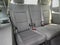 2023 Chevrolet Tahoe 2WD LS