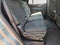 2023 Chevrolet Tahoe 2WD LS