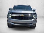 2023 Chevrolet Tahoe 2WD LS