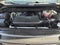 2023 Chevrolet Tahoe 2WD LS