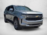 2023 Chevrolet Tahoe 2WD LS