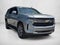 2023 Chevrolet Tahoe 2WD LS