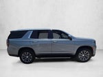 2023 Chevrolet Tahoe 2WD LS