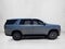 2023 Chevrolet Tahoe 2WD LS