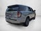 2023 Chevrolet Tahoe 2WD LS