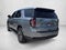 2023 Chevrolet Tahoe 2WD LS