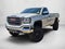 2017 GMC Sierra 1500 Regular Cab Long Box 2-Wheel Drive
