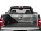 2017 GMC Sierra 1500 Regular Cab Long Box 2-Wheel Drive