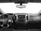 2017 GMC Sierra 1500 Regular Cab Long Box 2-Wheel Drive