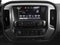 2017 GMC Sierra 1500 Regular Cab Long Box 2-Wheel Drive