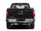 2017 GMC Sierra 1500 Regular Cab Long Box 2-Wheel Drive