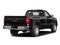 2017 GMC Sierra 1500 Regular Cab Long Box 2-Wheel Drive