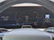 2026 Cadillac VISTIQ AWD 4dr Luxury