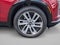 2026 Cadillac VISTIQ AWD 4dr Luxury