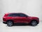 2026 Cadillac VISTIQ AWD 4dr Luxury