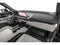 2026 Cadillac VISTIQ AWD 4dr Luxury