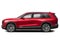 2026 Cadillac VISTIQ AWD 4dr Luxury