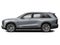 2026 Cadillac VISTIQ AWD 4dr Luxury