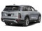 2026 Cadillac VISTIQ AWD 4dr Luxury