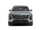 2026 Cadillac VISTIQ AWD 4dr Luxury