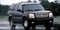 2003 Cadillac Escalade Base