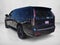 2023 Cadillac Escalade ESV 4WD Sport Platinum