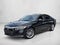2022 Honda Accord Sedan LX 1.5T CVT