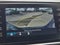 2022 Honda Accord Sedan LX 1.5T CVT