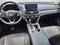 2022 Honda Accord Sedan LX 1.5T CVT